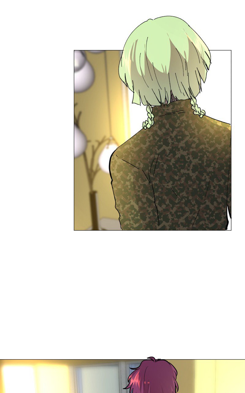 Đọc truyện Trọng sinh mạc thế - Chap 66